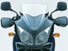 Suzuki DL 1000 V-Strom